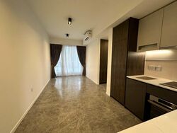 The M (D7), Apartment #470379791